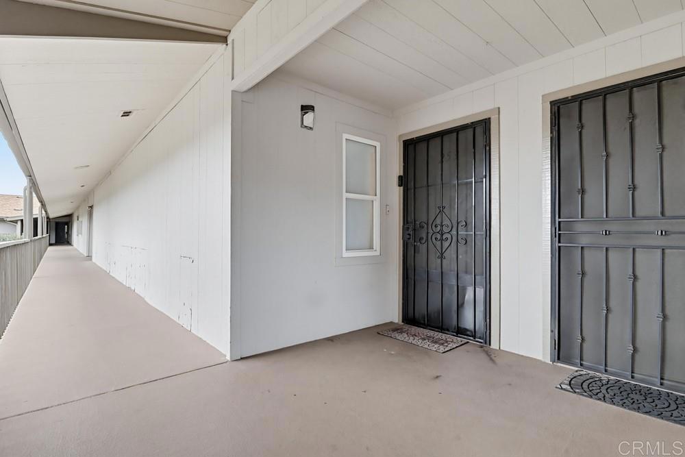 4201 Bonita Road, Unit 253 Bonita, CA 91902 - Photo 6 of 33