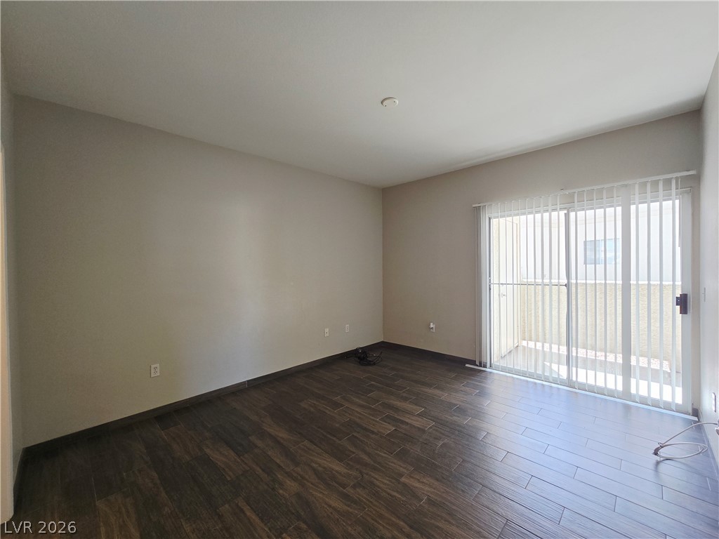 1881 West Alexander Road, Unit 1144 North Las Vegas, NV 89032 - Photo 7 of 19