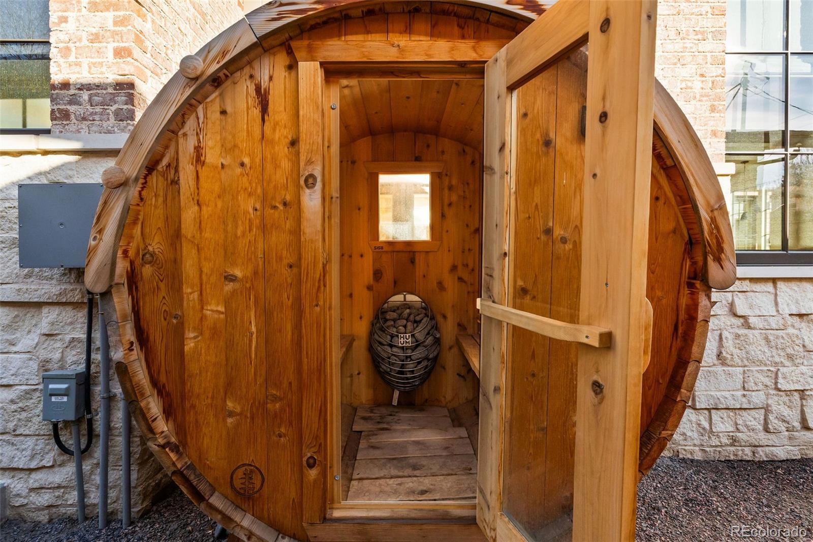 1026 South High Street Denver, CO 80209 - Photo 44 of 50