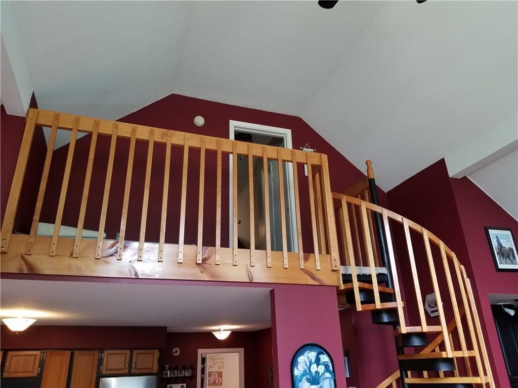 1348 Hotel Road Auburn, ME 04210 - Photo 6 of 34 Photo