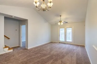 $259,900 | 310 Connor Circle, Evans, GA 30809