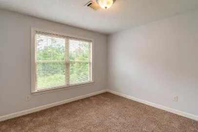 $259,900 | 310 Connor Circle, Evans, GA 30809