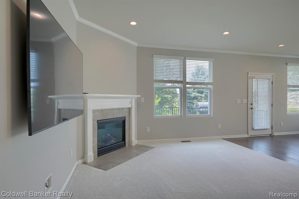 3986 Brookside Canton, MI 48188 - Photo 9 of 50 Gallery Image 9