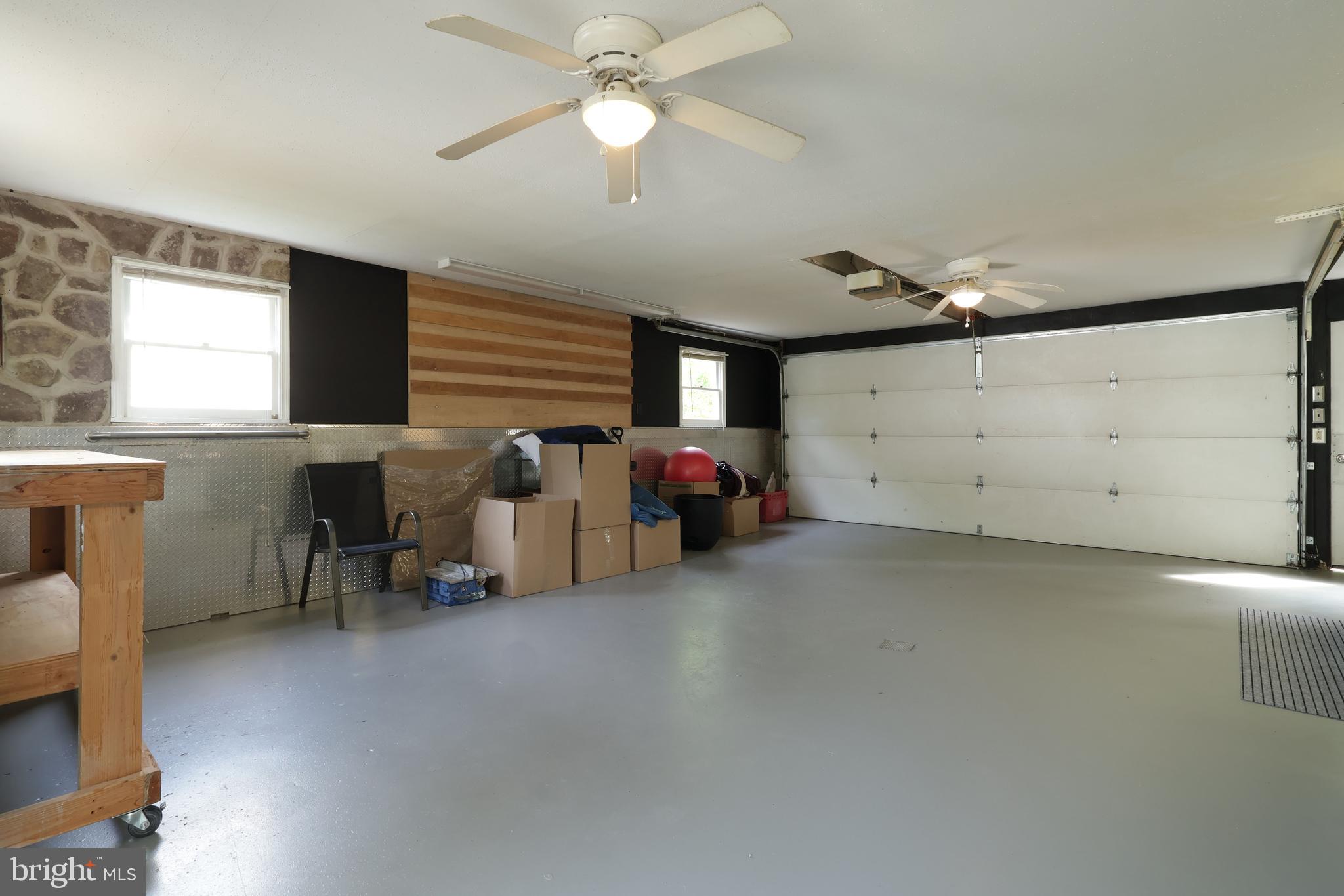 125 Lyonstown Road Bellefonte, PA 16823 - Photo 53 of 68