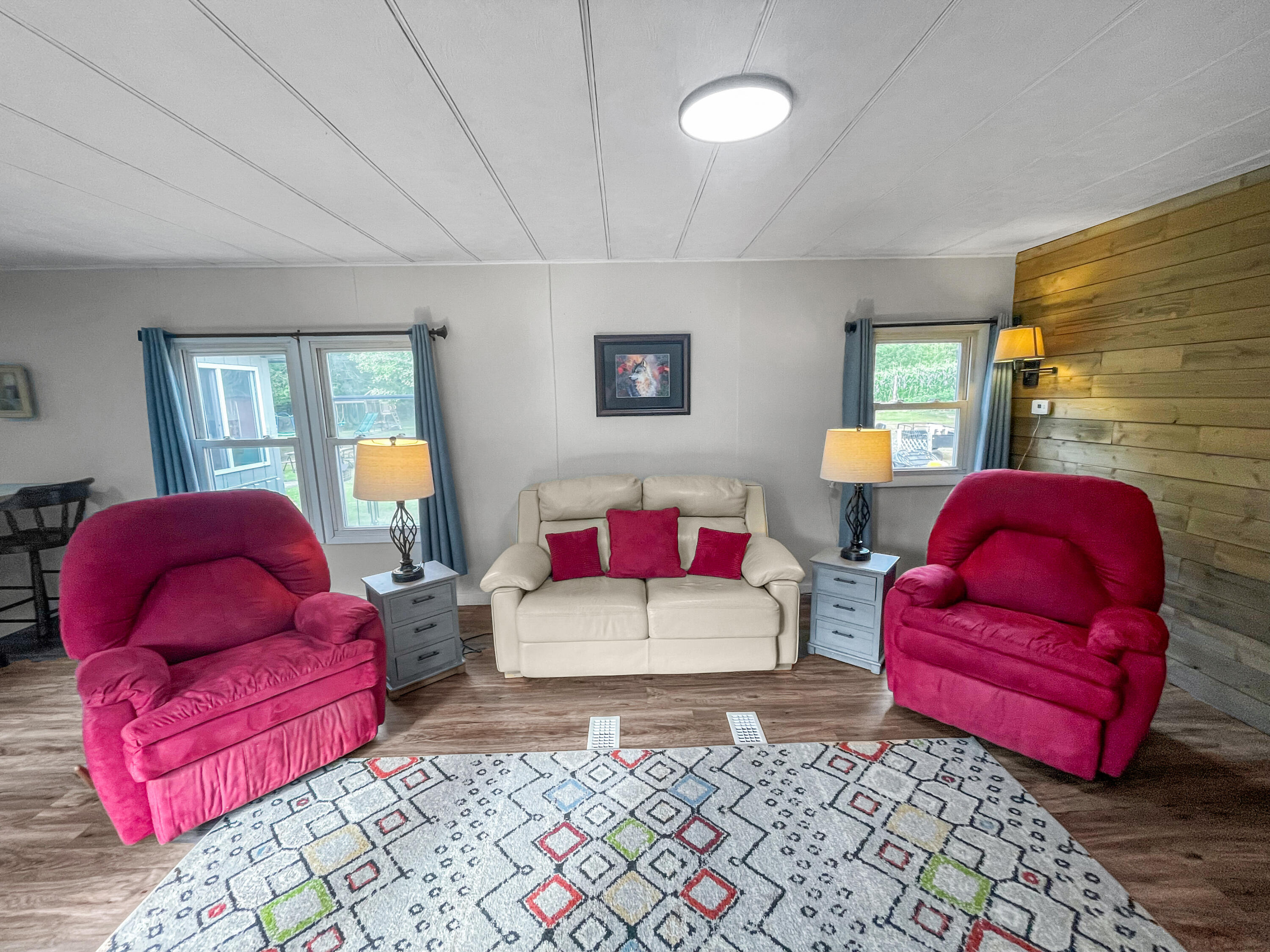 316 New Settlement Road Hiram, ME 04041 - Photo 20 of 38 AVA_5654