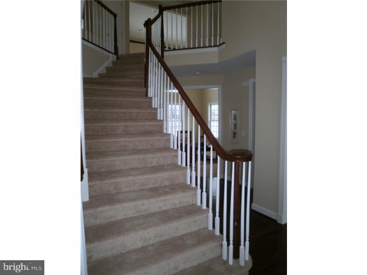 589 # 4 Godshall Road Telford, PA 18969 - Photo 4 of 13 Gallery Image 4