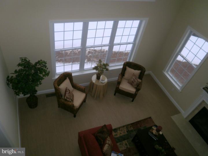 589 # 4 Godshall Road Telford, PA 18969 - Photo 8 of 13 Gallery Image 8