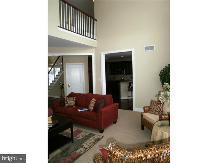 589 # 4 Godshall Road Telford, PA 18969 - Photo 9 of 13 Gallery Image 9