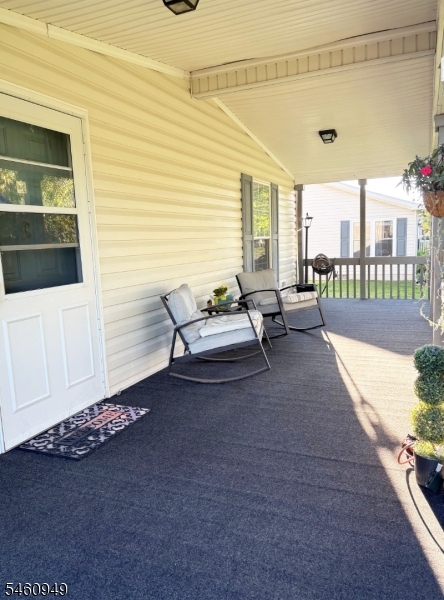 2 Post Road Belvidere, NJ 07823 - Photo 13 of 14 Gallery Image 13