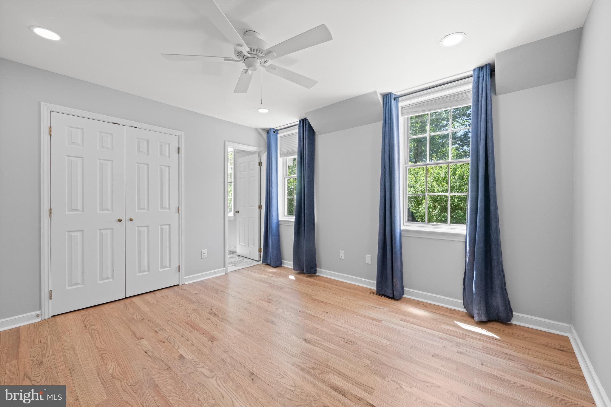 1285 Farm Road Berwyn, PA 19312 - Photo 40 of 56