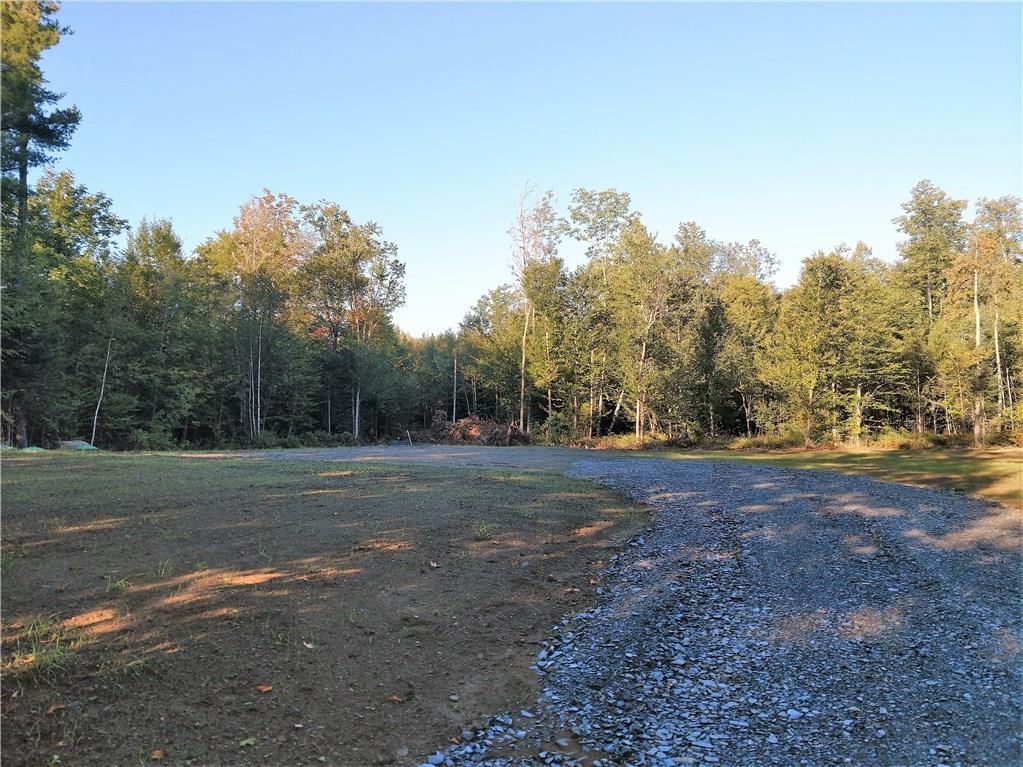 119 Mountain Road St. Albans, ME 04971 - Photo 3 of 25 Photo