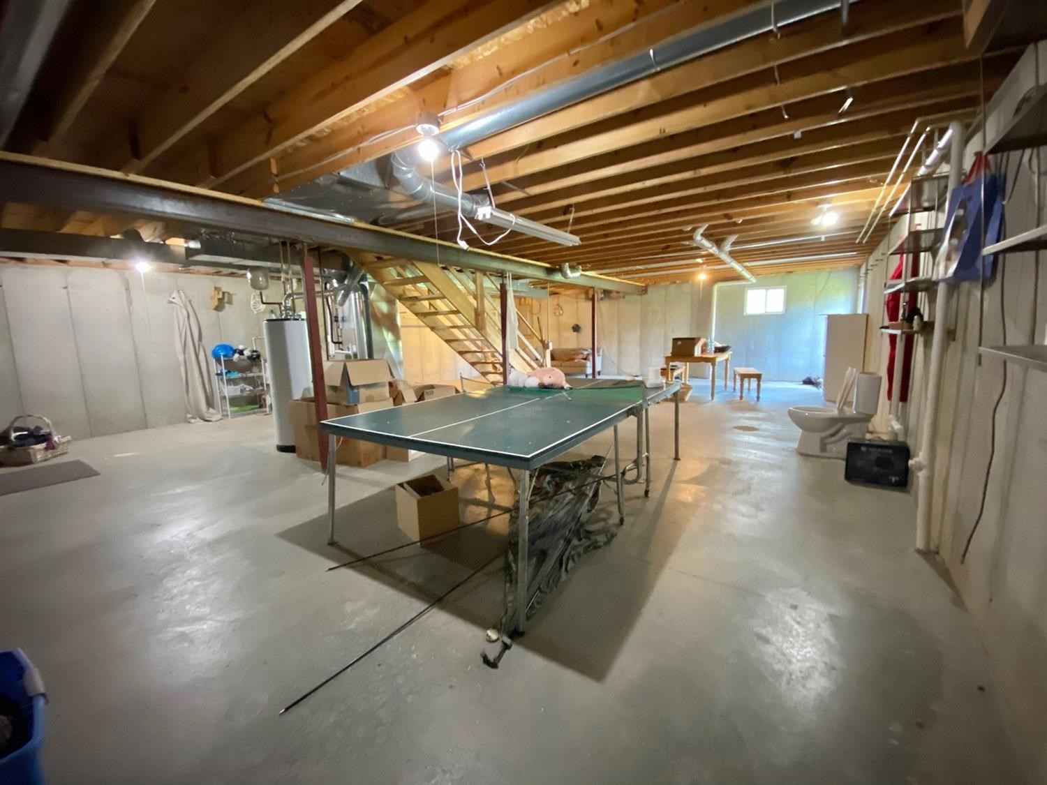 25981 Carr Road West Harrison, IN 47060 - Photo 20 of 23 Gallery Image 20