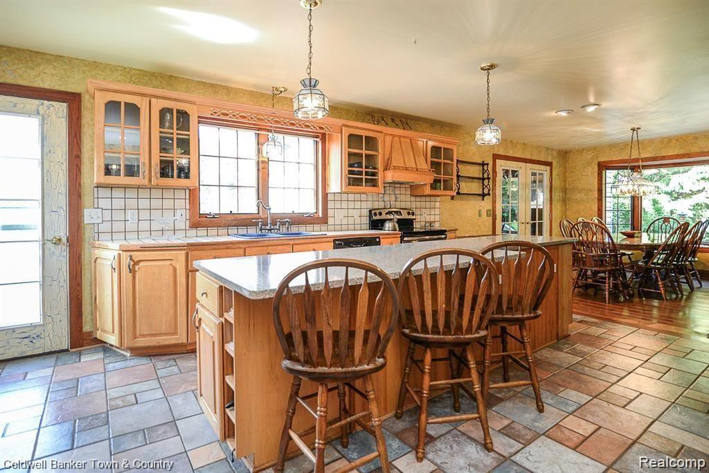 2881 East Jones Road Howell, MI 48855 - Photo 26 of 76