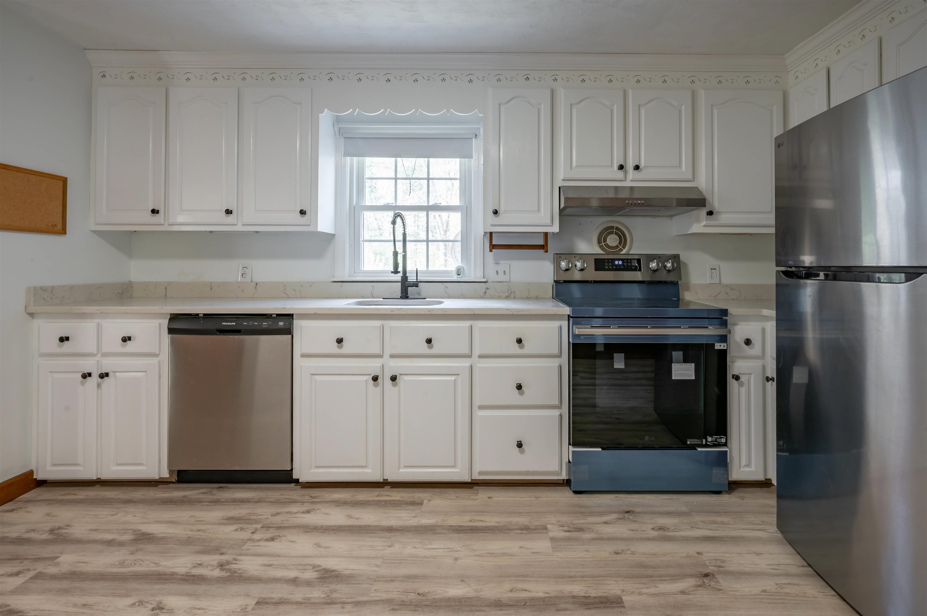 54 Towle Road Chester, NH 03036 - Photo 10 of 37