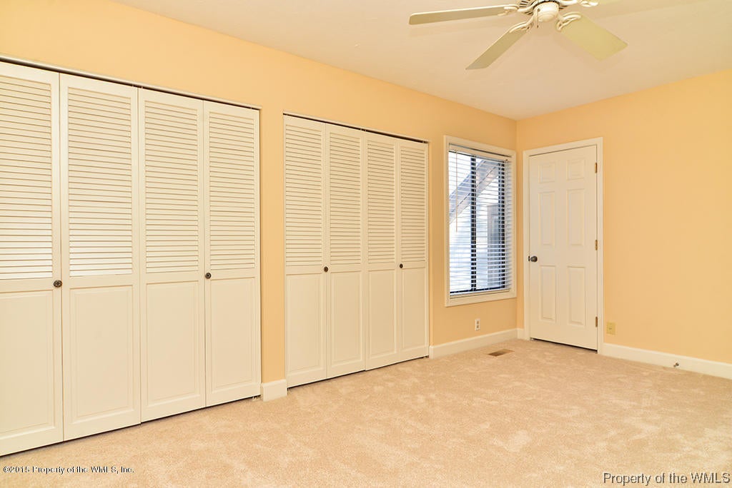 21 Winster Fax Road Williamsburg, VA 23185 - Photo 6 of 26 Gallery Image 6