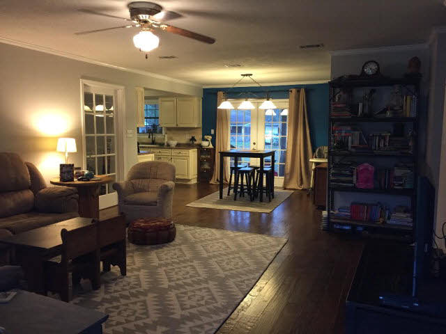 523 Ariel Avenue Foley, AL 36535 - Photo 13 of 15 Main Entry