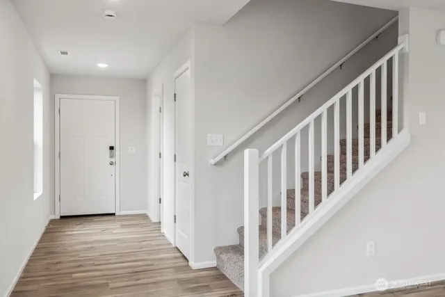 $499,990 | 16577 Ireland Avenue Southeast, Yelm, WA 98597