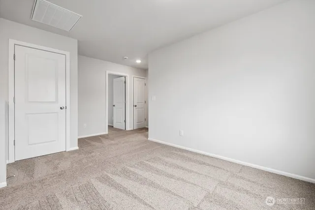 $499,990 | 16577 Ireland Avenue Southeast, Yelm, WA 98597