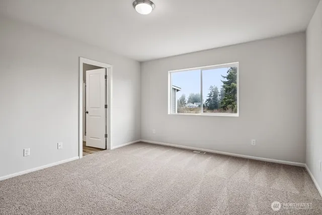 $499,990 | 16577 Ireland Avenue Southeast, Yelm, WA 98597