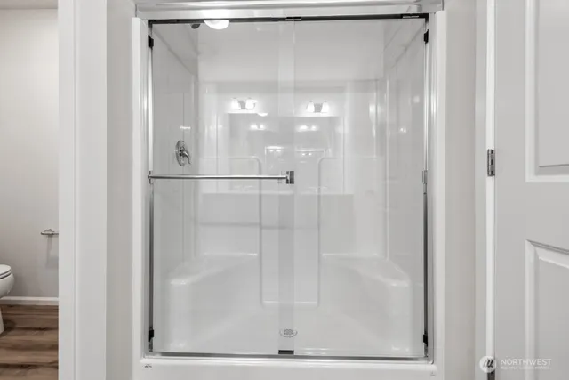 $499,990 | 16577 Ireland Avenue Southeast, Yelm, WA 98597