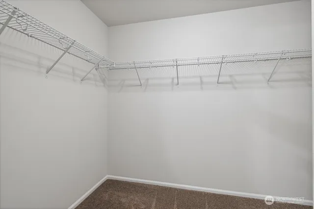 $499,990 | 16577 Ireland Avenue Southeast, Yelm, WA 98597