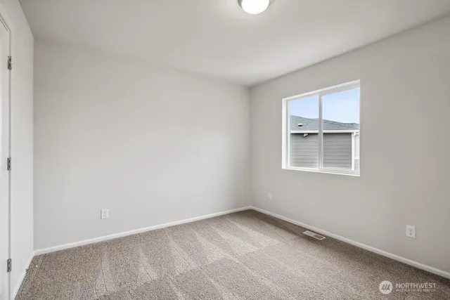 $499,990 | 16577 Ireland Avenue Southeast, Yelm, WA 98597