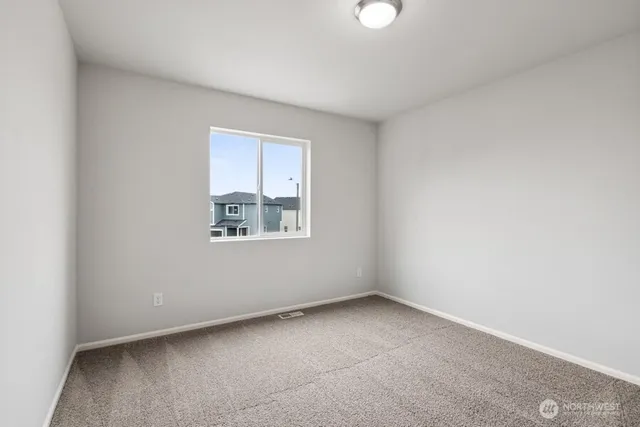 $499,990 | 16577 Ireland Avenue Southeast, Yelm, WA 98597