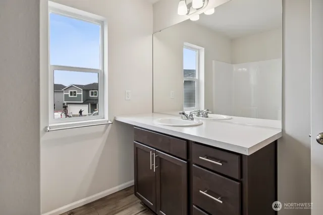 $499,990 | 16577 Ireland Avenue Southeast, Yelm, WA 98597