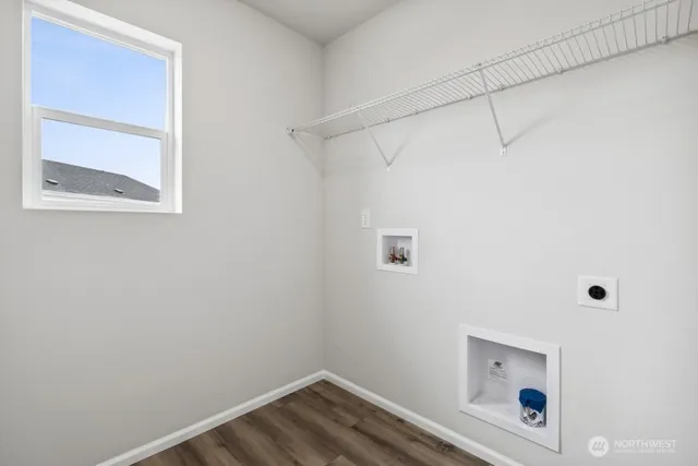 $499,990 | 16577 Ireland Avenue Southeast, Yelm, WA 98597