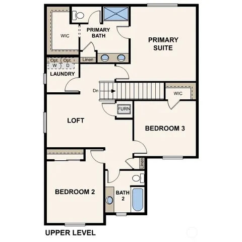 $499,990 | 16577 Ireland Avenue Southeast, Yelm, WA 98597