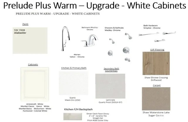 $499,990 | 16577 Ireland Avenue Southeast, Yelm, WA 98597