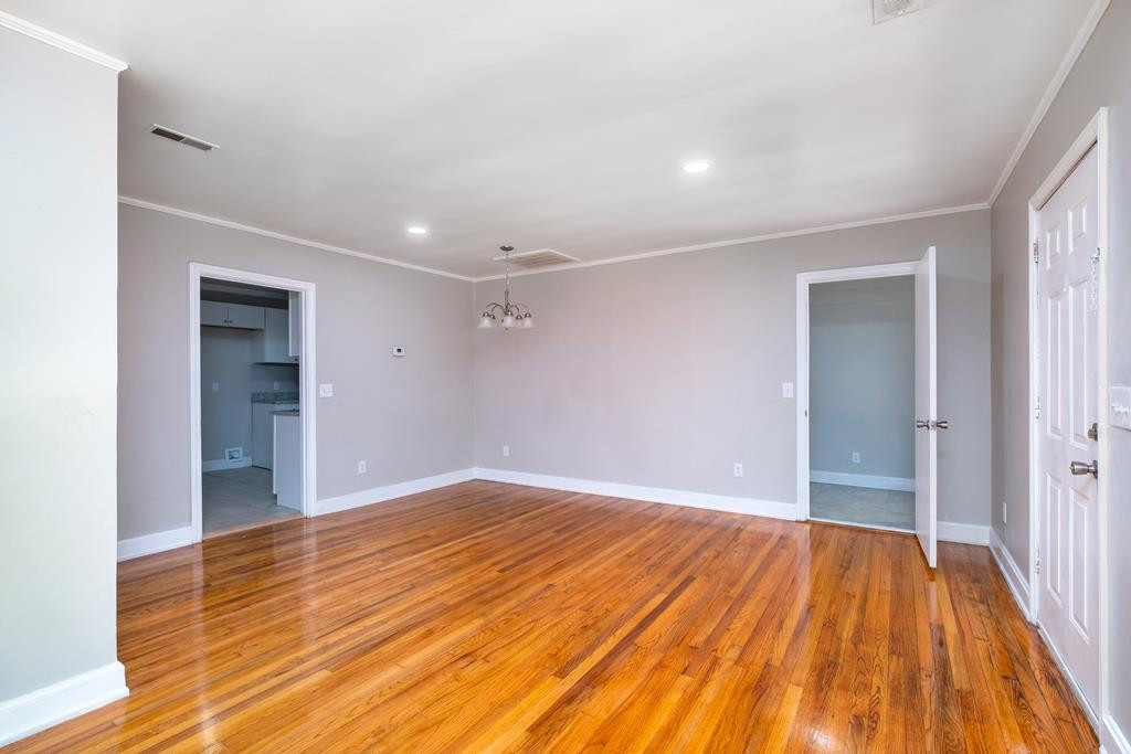918 Mathis Street Sumter, SC 29150 - Photo 5 of 26 Gallery Image 5