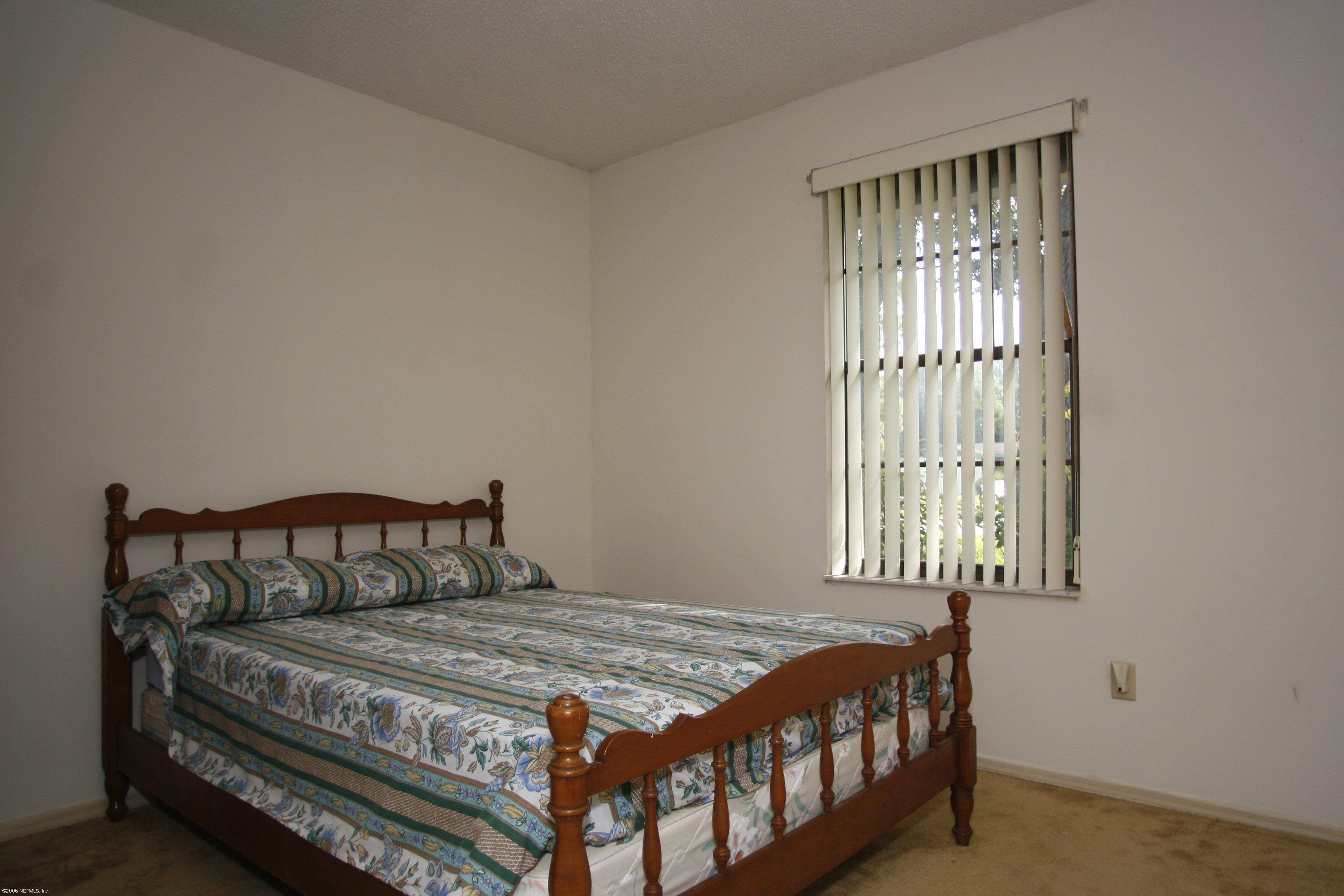 516 Penman Road Neptune Beach, FL 32266 - Photo 12 of 13 Bedroom 2