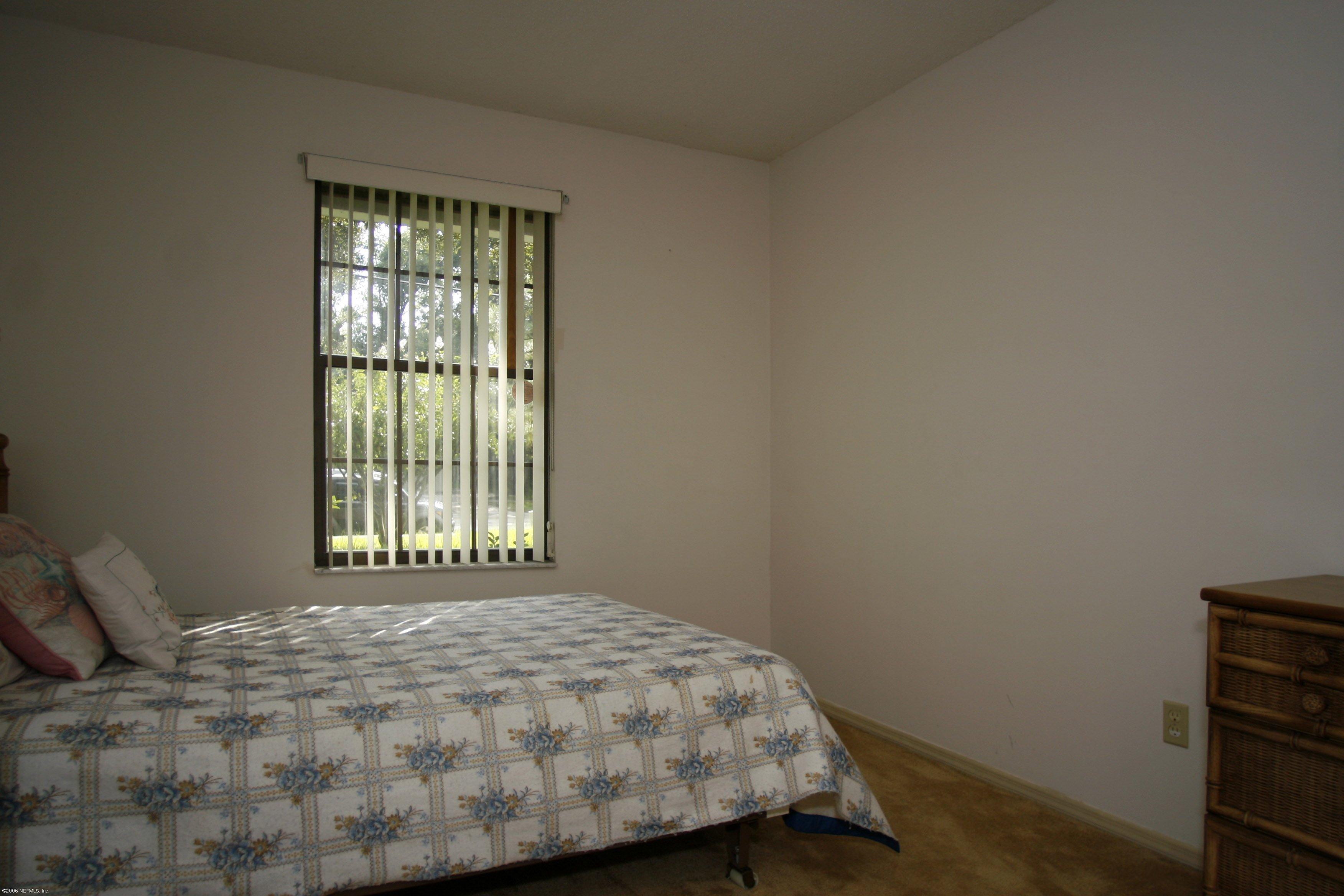 516 Penman Road Neptune Beach, FL 32266 - Photo 13 of 13 Bedroom 3