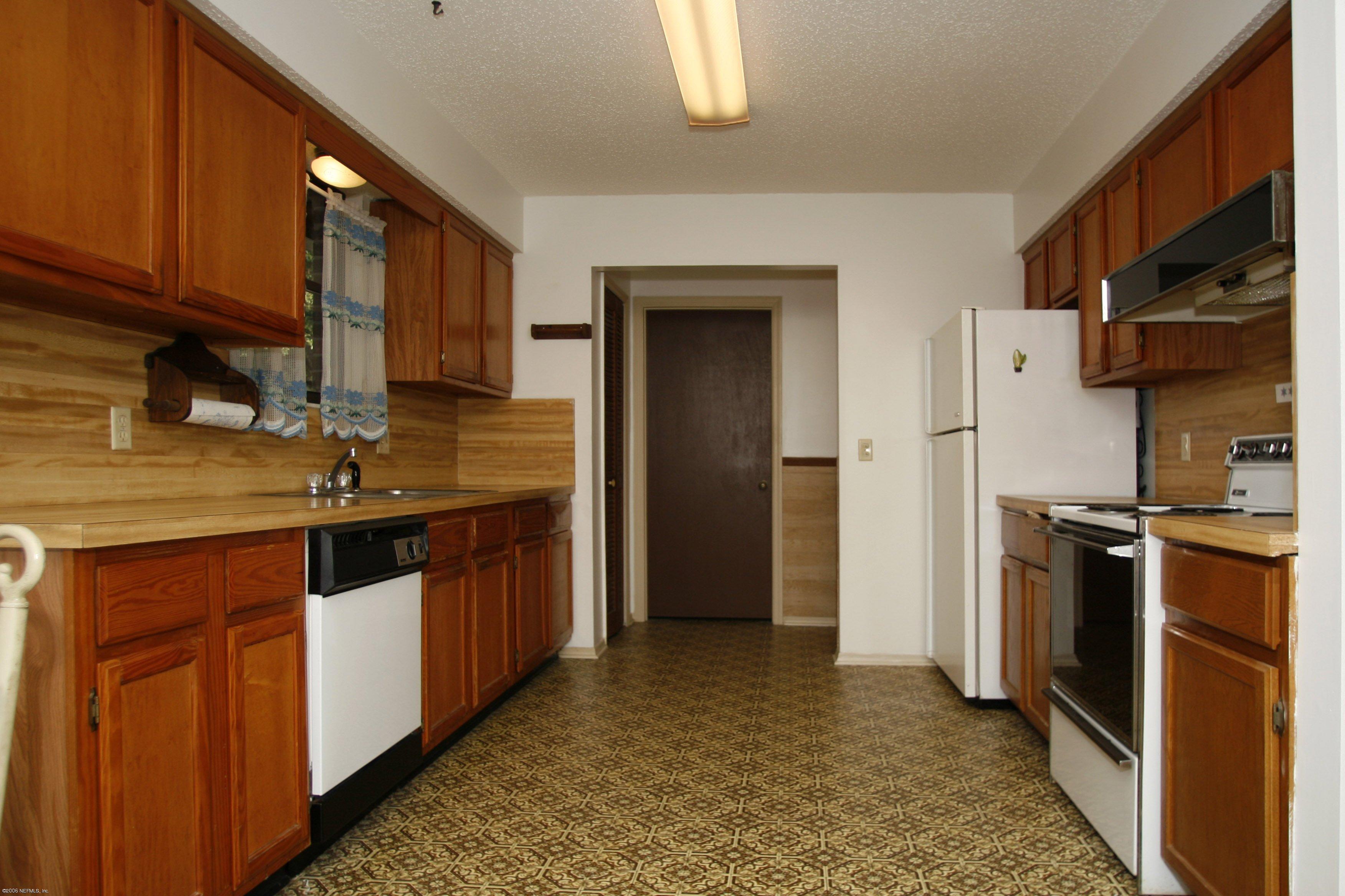 516 Penman Road Neptune Beach, FL 32266 - Photo 4 of 13 Kitchen