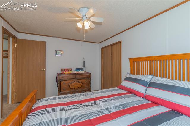 22850 Murphy Road Calhan, CO 80808 - Photo 35 of 49 Gallery Image 35