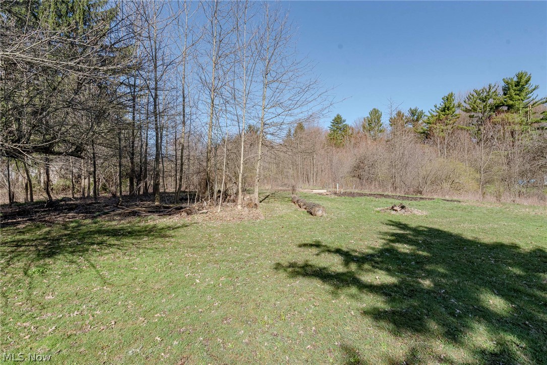 4230 Lander Road Chagrin Falls, OH 44022 - Photo 27 of 29 Gallery Image 27