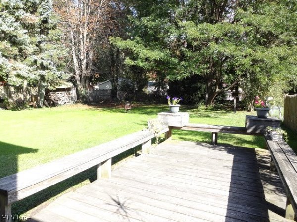 5834 Shepard Road Ashtabula, OH 44004 - Photo 15 of 16