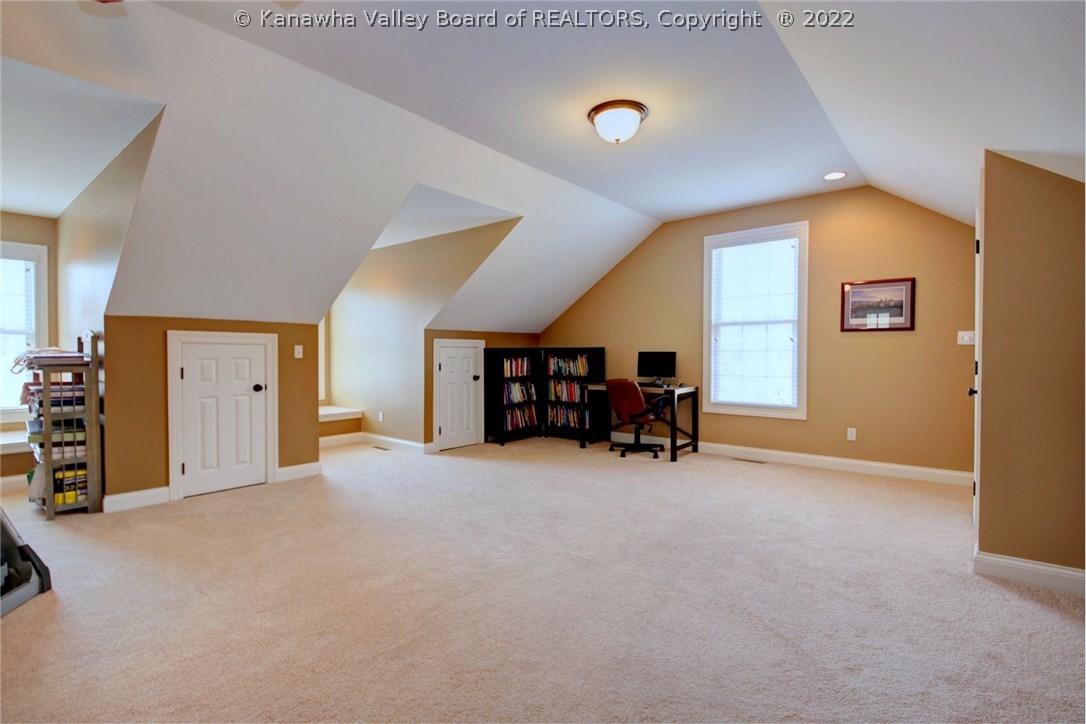 916 Suncrest Road Charleston, WV 25303 - Photo 26 of 30 Gallery Image 26