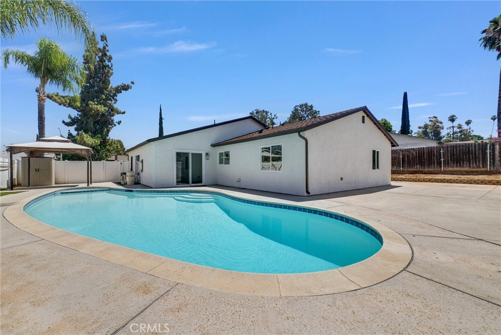 2862 Westridge Road Riverside, CA 92506 - Photo 28 of 34
