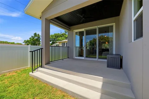 $750,000 | 5160 Dartmouth Avenue North, St. Petersburg, FL 33710