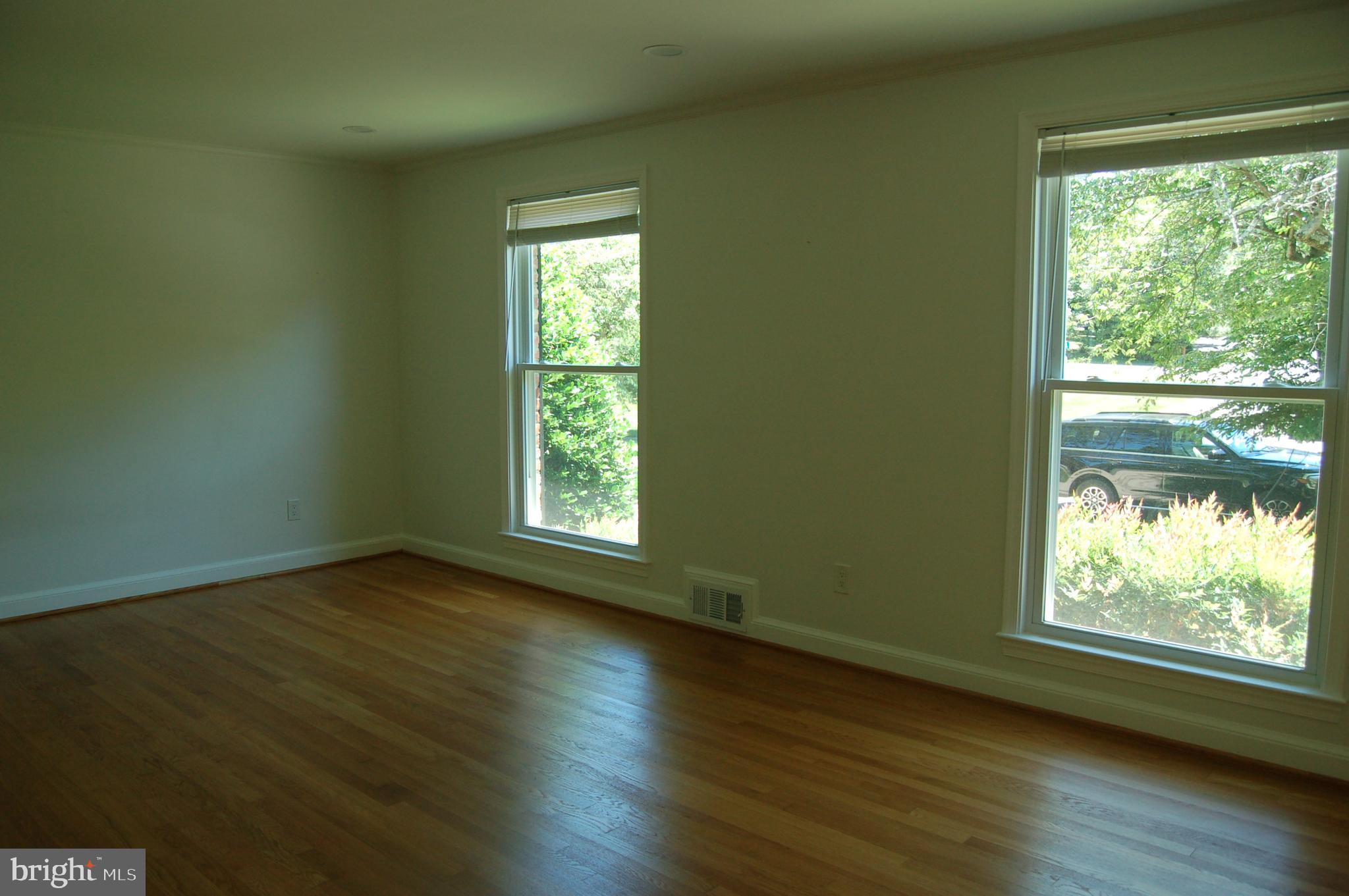 7301 Old Stage Road Rockville, MD 20852 - Photo 13 of 48