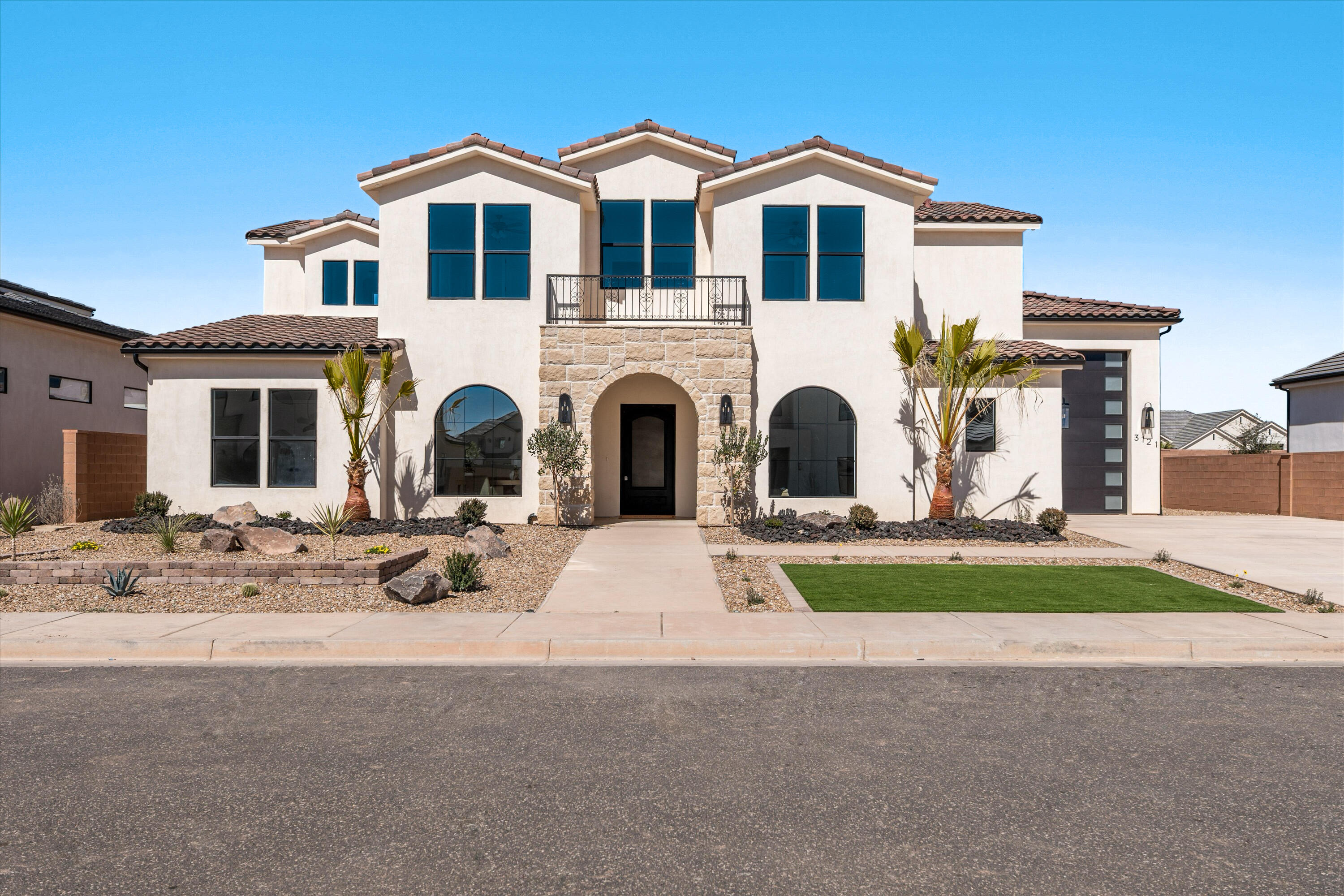 3121 2110 S Street St. George, UT 84790 - Photo 60 of 73 01-L1062459 c