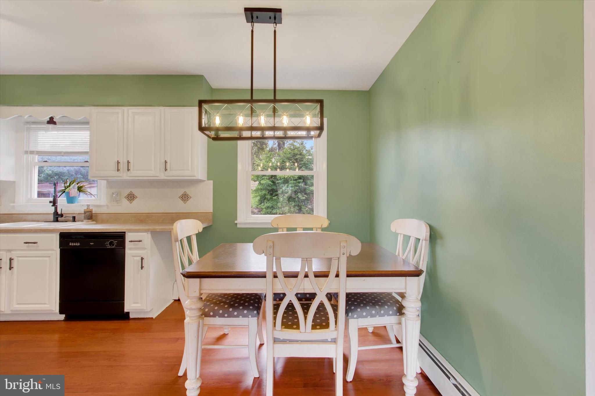 5840 York Road Spring Grove, PA 17362 - Photo 8 of 29