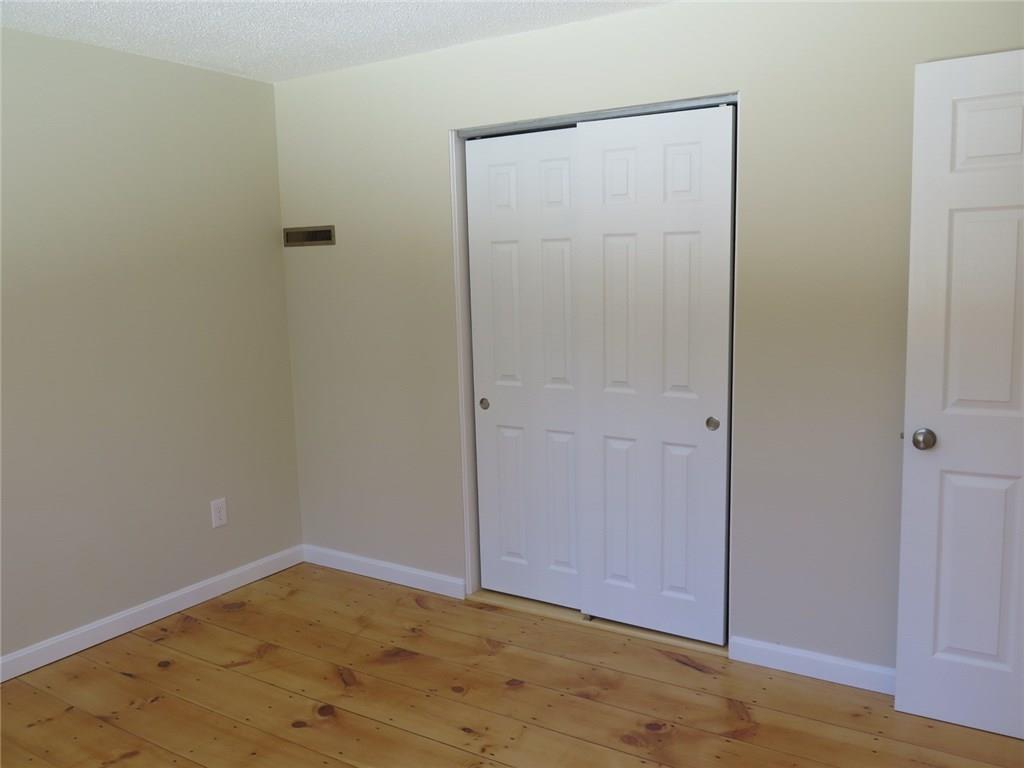 61 Gardiner Road Whitefield, ME 04353 - Photo 20 of 26 Photo