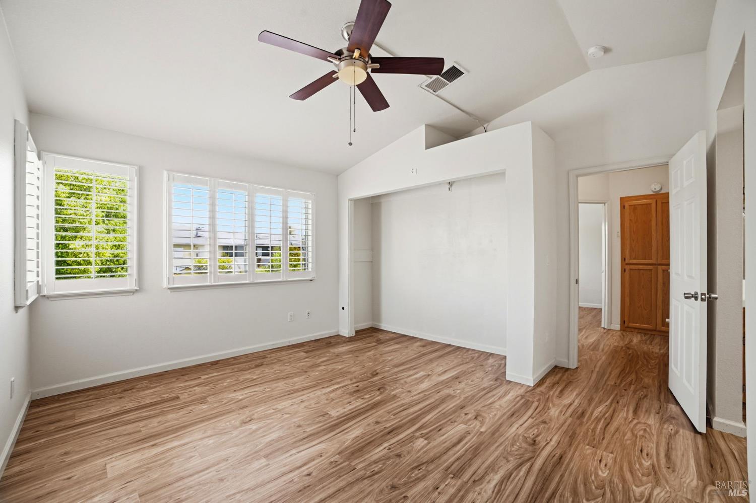 2427 Bramble Way Santa Rosa, CA 95403 - Photo 12 of 40