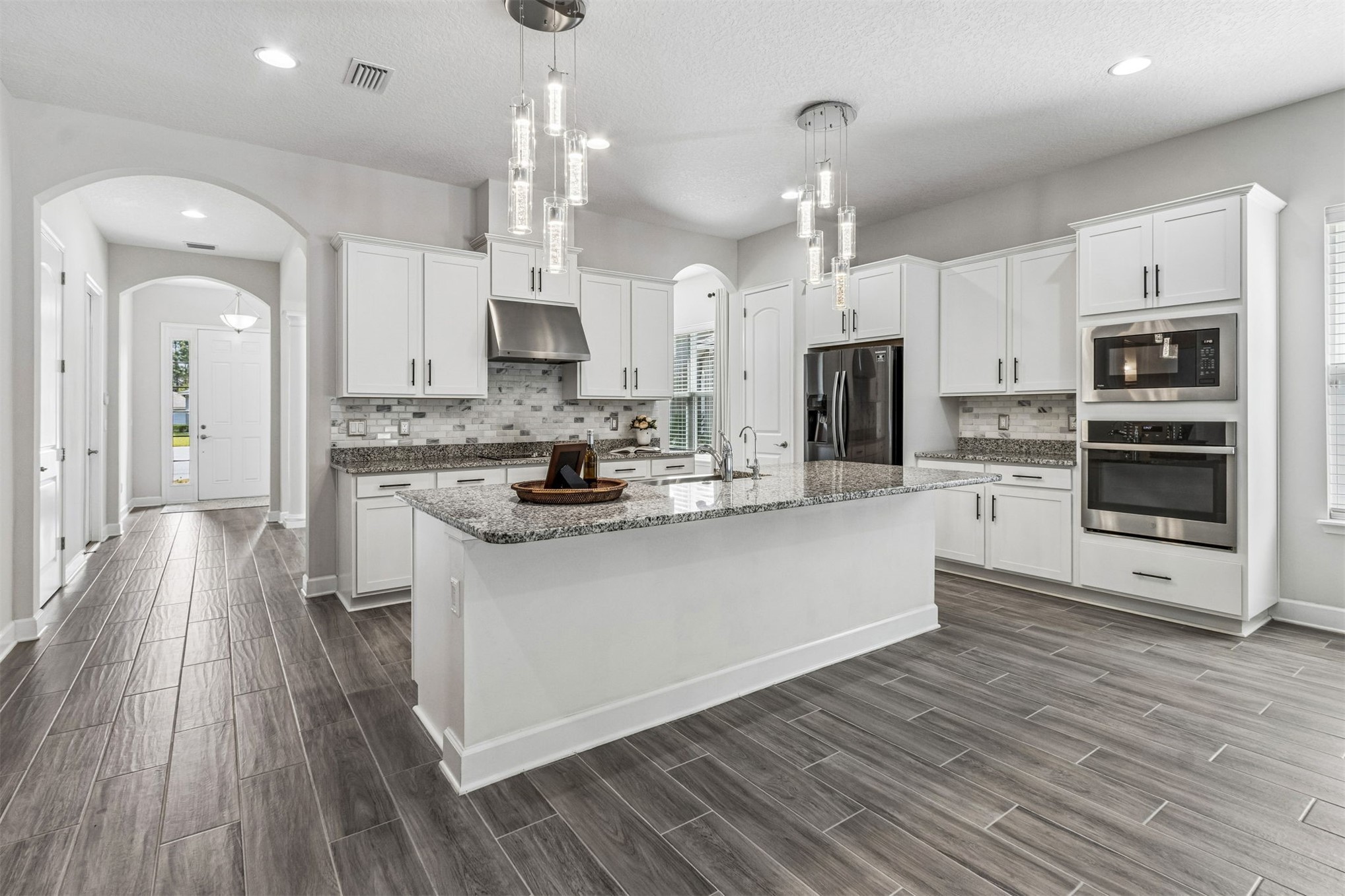 32340 Fern Parke Way Fernandina Beach, FL 32034 - Photo 13 of 48