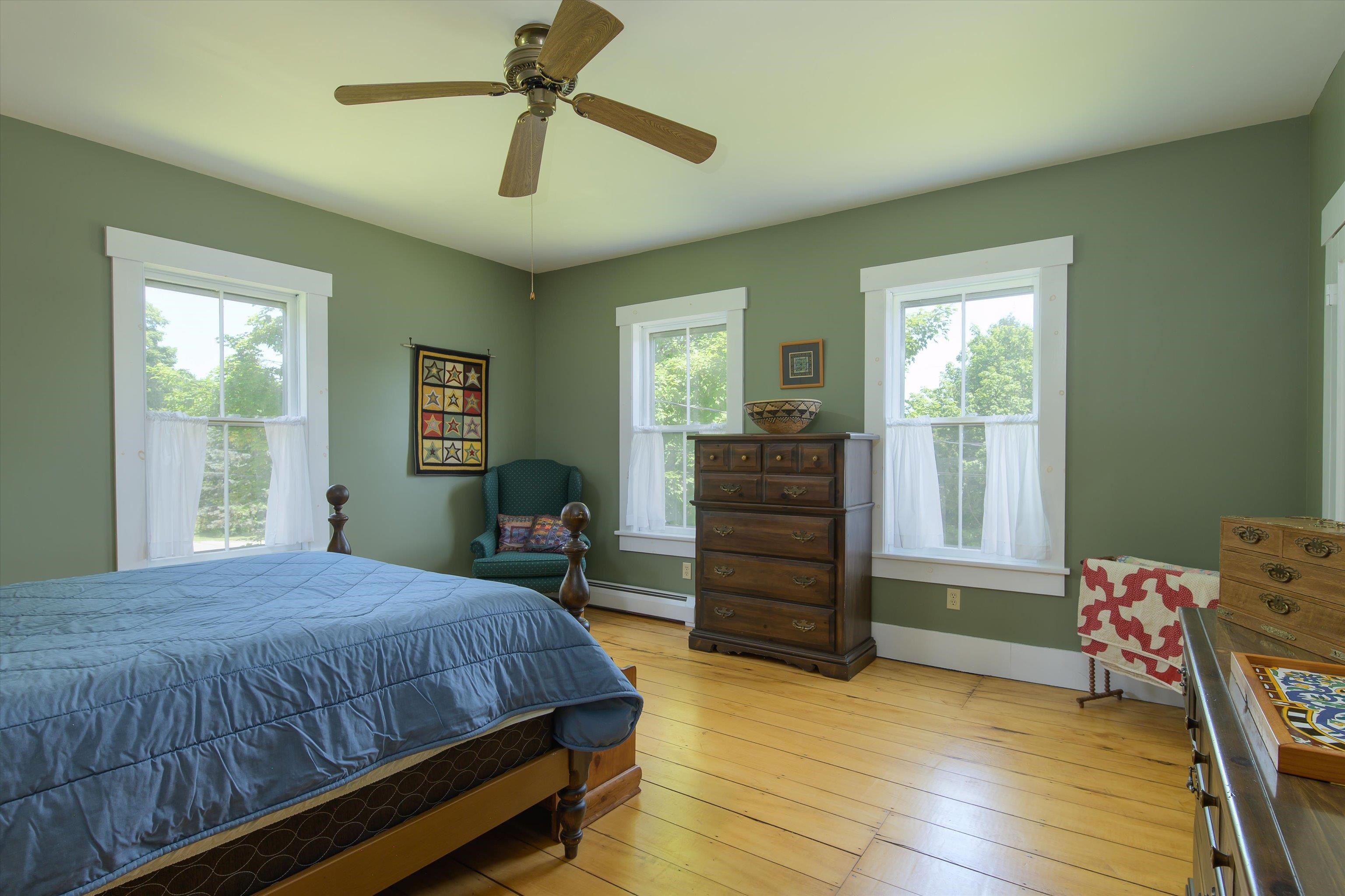185 Crown Point Road Springfield, VT 05156 - Photo 42 of 51