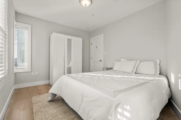 $2,900 | 543 Dorchester Avenue, Unit 6, Boston, MA 02127