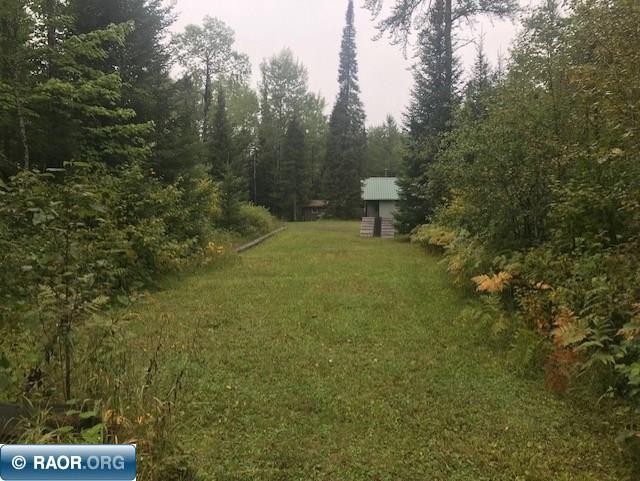 Tbd Tbd Skibo Road Hoyt Lakes, MN 55750 - Photo 1 of 17
